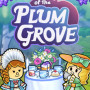 Echoes of the Plum Grove (PC) - Steam Key - SEA