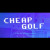 Cheap Golf Steam Key - GLOBAL - Russian Language