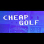 Cheap Golf Steam Key - GLOBAL - Russian Language