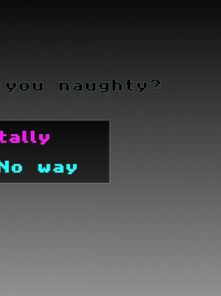 Cheap Golf Steam Key - GLOBAL - Russian Language