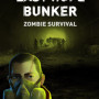 Last Hope Bunker: Zombie Survival (PC) - Steam Key - GLOBAL - Russian Language
