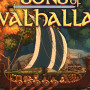 Sons of Valhalla (PC) - Steam Key - RU/CIS