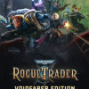 Warhammer 40,000: Rogue Trader | Voidfarer Edition (PC) - Steam Key  - MIDDLE-EAST