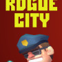 Rogue City: Casual Top Down Shooter (PC) - Steam Key - GLOBAL - Russian Language
