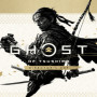 Ghost of Tsushima | Director's Cut (PC) - Steam Key  - TURKEY