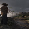 Ghost of Tsushima | Director's Cut (PC) - Steam Key  - TURKEY