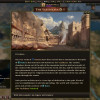 Old World - Wonders and Dynasties (PC) - Steam Key  - RU/CIS