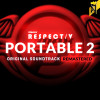 DJMAX RESPECT V - Portable 2 Original Soundtrack (REMASTERED) (PC) - Steam Key  - GLOBAL - Chinese Language