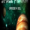 Space Pilgrim Episode IV: Sol Steam Key - ROW
