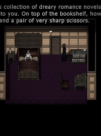 The Deed: Dynasty Steam Key - ROW