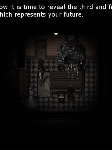 The Deed: Dynasty Steam Key - ROW