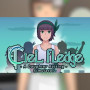 Ciel Fledge: A Daughter Raising Simulator - Steam Key - GLOBAL - Chinese Language