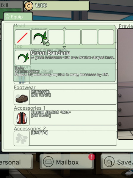 Ciel Fledge: A Daughter Raising Simulator - Steam Key - GLOBAL - Chinese Language