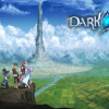 Dark Deity (PC) - Steam Key  - CHINA