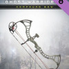 Sniper Ghost Warrior 3 - Compound Bow (PC) - Steam Key - GLOBAL - Chinese Language
