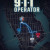 911 Operator Steam Key - RUSSIA