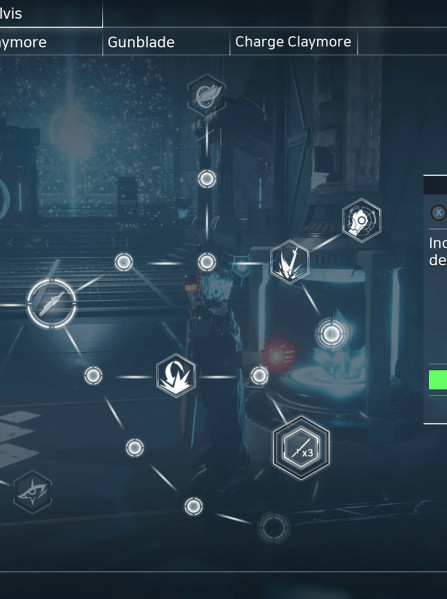 Ultra Age (PC) - Steam Key  - GLOBAL - Russian Language