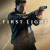 007: First Light (PC) - Steam Key - ASIA