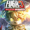 Fuga: Melodies of Steel 3 | Deluxe Edition Steam Key  - GLOBAL