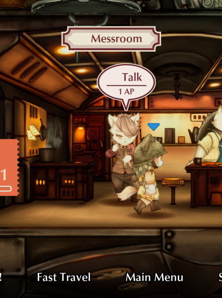 Fuga: Melodies of Steel 3 Season Pass Steam Key  - GLOBAL