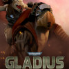 Warhammer 40,000: Gladius - Rampage Pack (PC) - Steam Key  - ROW
