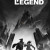 A Blind Legend Original Soundtrack Steam Key - GLOBAL
