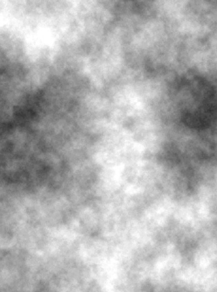 A Blind Legend Original Soundtrack Steam Key - GLOBAL