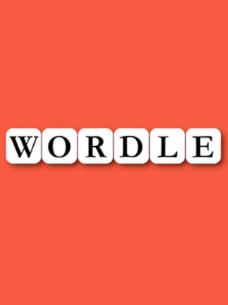 Wordle (PC) - Steam Key - RU-CIS