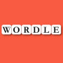 Wordle (PC) - Steam Key - RU-CIS