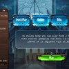 Mysterium: A Psychic Clue Game Steam Key - GLOBAL - Russian Language
