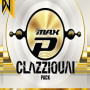 DJMax Respect V: Clazziquai Edition Pack (PC) - Steam Key  - GLOBAL - Russian Language
