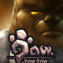 Paw Paw Paw (PC) - Steam Key  - ROW