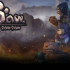 Paw Paw Paw (PC) - Steam Key  - ROW