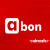 A-bon Gift Card 300 CZK - A-bon Key - CZECH REPUBLIC