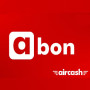 A-bon Gift Card 300 CZK - A-bon Key - CZECH REPUBLIC