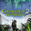 Chernobylite 2: Exclusion Zone (PC) - Steam Key  - ROW