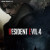 Resident Evil 4 Remake (Xbox Series X/S) - Xbox Live Key  - EUROPE RESTRICTED