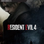 Resident Evil 4 Remake (Xbox Series X/S) - Xbox Live Key  - EUROPE RESTRICTED
