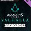 Assassin's Creed Valhalla Season Pass (Xbox One, Series X/S) - Xbox Live Key  - EUROPE RESTRICTED