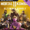 Mortal Kombat 11 | Ultimate Add-On Bundle (Xbox Series X/S) - Xbox Live Key  - EUROPE RESTRICTED
