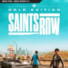 Saints Row | Gold Edition (Xbox Series X/S) - Xbox Live Key - EUROPE RESTRICTED