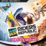 Riders Republic | Complete Edition (Xbox Series X/S) - Xbox Live Key - EUROPE RESTRICTED