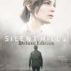 Silent Hill 2 | Deluxe Edition (Xbox Series X/S, Windows 10) - Xbox Live Key  - EUROPE RESTRICTED