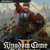 Kingdom Come: Deliverance II (Xbox Series X/S) - Xbox Live Key  - EUROPE RESTRICTED