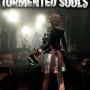 Tormented Souls - PlayStation 5 Key  - EUROPE