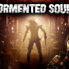 Tormented Souls - PlayStation 5 Key  - EUROPE