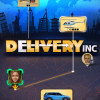 Delivery INC (PC) - Steam Key - ROW