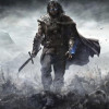 Middle-earth: Shadow of Mordor Game of the Year Edition Xbox Live Xbox One Key - EUROPE RESTRICTED
