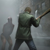 Silent Hill 2 (Xbox Series X/S, Windows 10) - Xbox Live Key  - EUROPE RESTRICTED