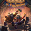 We Were Here Expeditions: The FriendShip (PC) - Steam Key  - ROW